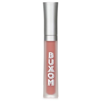 Buxom Full On Plumping Lip Matte - # Brunching