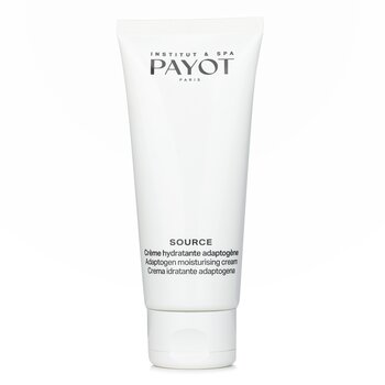 Source Adaptogen Moisturising Cream (Salon Size)