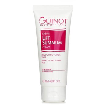 Lift Summum Firming Lifting Face Cream