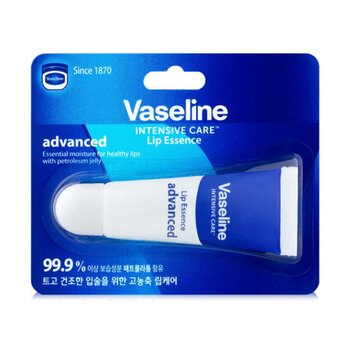 Intensive Care Lip Essence- # Advanced