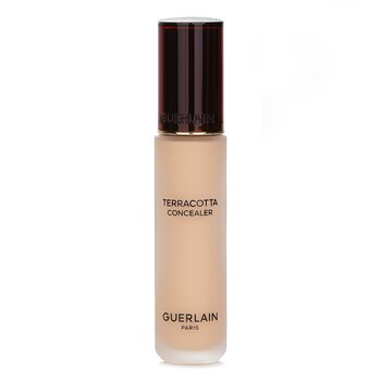 Corrector Terracotta Corrector Natural Perfection 24H Wear Sin Transferencia - # 2N