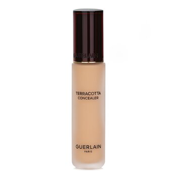 Corrector Terracotta Corrector Natural Perfection 24H Wear Sin Transferencia - # 3N