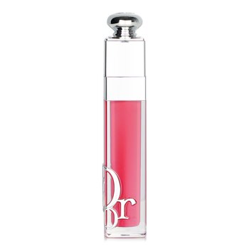 Christian Dior Addict Lip Maximizer Gloss - # 009 Intense Rosewood