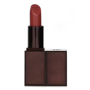 Color de labios mate Cafe Rose - # 100
