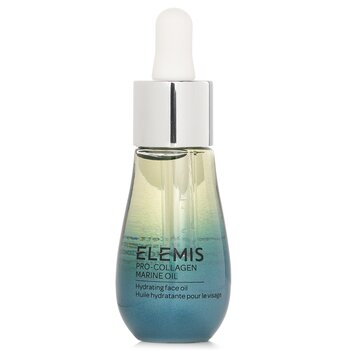 Elemis Aceite marino procolágeno