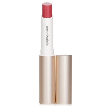 ColorLuxe Hydrating Cream Lipstick - # Sorbet