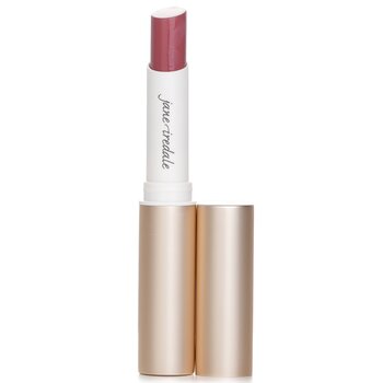 ColorLuxe Hydrating Cream Lipstick - # Magnolia