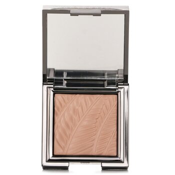 Chantecaille Sombra de ojos mate - # Palomino