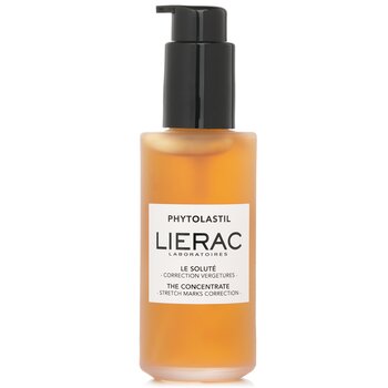 Lierac Phytolastil El Concentrado Corrector de Estrías