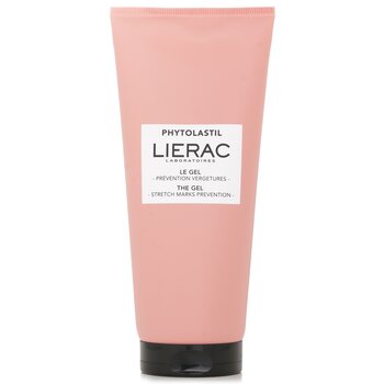 Lierac Phytolastil El Gel Prevención de Estrías