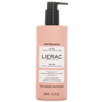 Lierac Phytolastil El Gel Prevención de Estrías