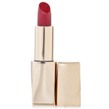 Pure Color Lipstick - # 541 La Noir