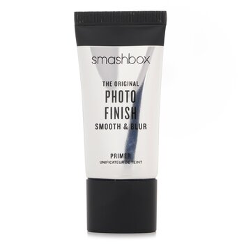 Smashbox Imprimación suave y difuminadora Photo Finish