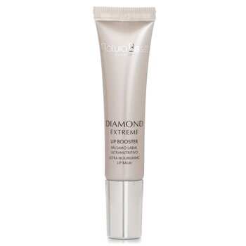 Natura Bisse Potenciador de labios Diamond Extreme