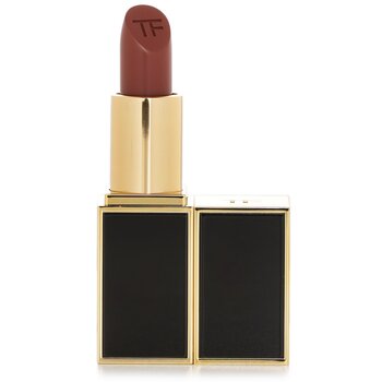 Tom Ford Runway Lip Color - #17 Understated