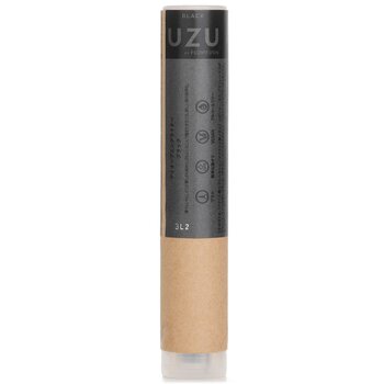 UZU Eye Opening Liner - # Black