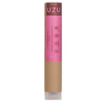 UZU Eye Opening Liner - # Brown