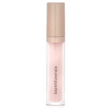 Lip Gloss Balm - # Clarity