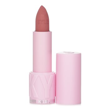 Kylie By Kylie Jenner Matte Pintalabios - # 808 Kylie