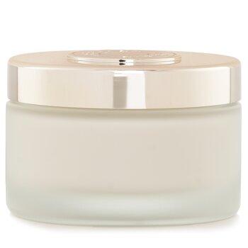 Hermes Barenia Perfumed Body Cream