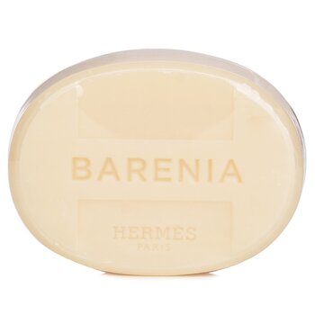 Hermes Barenia Perfumed Body Soap