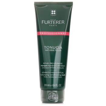 Rene Furterer Mascarilla acondicionadora redensificante Advanced Youth Ritual
