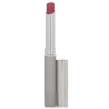 Clinique Almost Pintalabios - # 44 Pink Honey