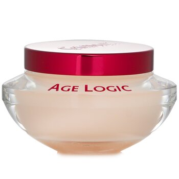 Age Logic Cellulaire Renovación Celular Inteligente