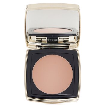 Estee Lauder Double Wear Powder Foundation SPF10 - # 2C2