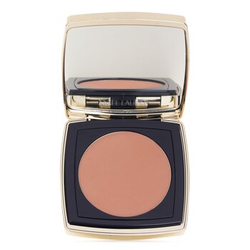 Estee Lauder Double Wear Powder Foundation SPF10 - # 3C2
