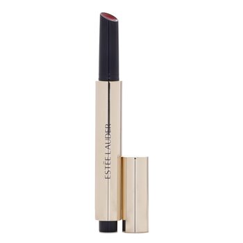 Estee Lauder Melt On Gloss Stick - # 156 MELTED ROSE