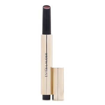 Estee Lauder Melt On Gloss Stick - # 513 MELTED MAUVE