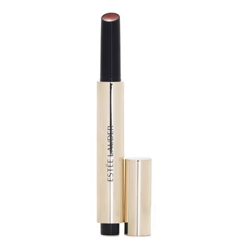 Estee Lauder Melt On Gloss Stick - # 128 MELTED BLUSH