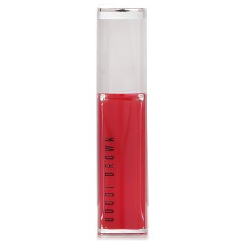 Extra Plump Lip Serum - # 758 Bare Guava
