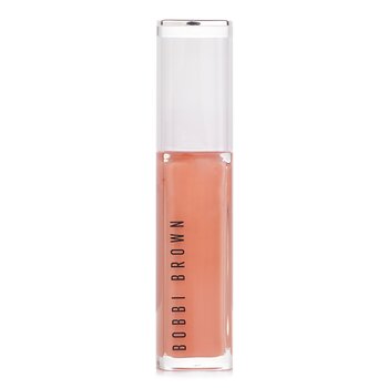 Extra Plump Lip Serum - # 753 Bare Honey