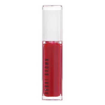 Extra Plump Lip Serum - # 757 Bare Rasperry
