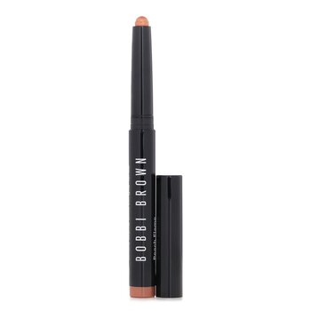 Long Wear Cream Shadow Stick - # Peach Flam