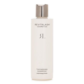 RevitaLash Thickening Shampoo