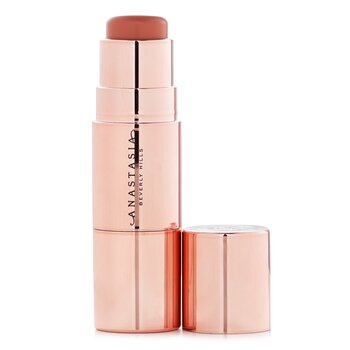 Anastasia Beverly Hills Stick Blush - # Latte