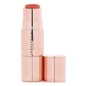 Anastasia Beverly Hills Stick Blush - # Peachy Keen