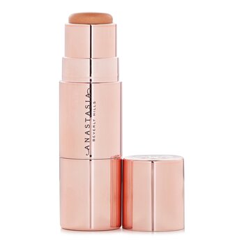 Anastasia Beverly Hills Stick Highlighter - # Iced Out