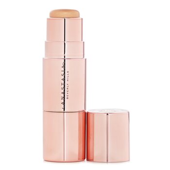 Anastasia Beverly Hills Stick Highlighter - # Dripping in Gold