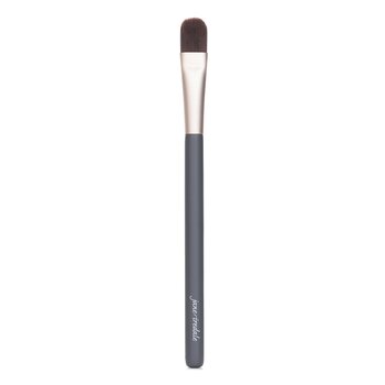 Jane Iredale Camouflage Brush