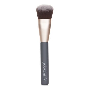 Jane Iredale Multiuse Blending Brush