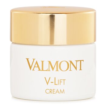Valmont Crema V Lift