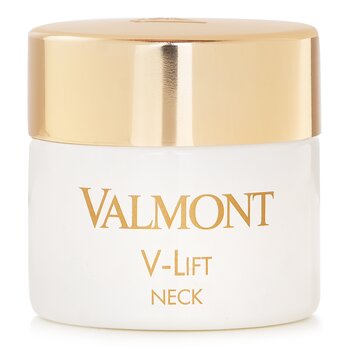 Valmont V Lift para el Cuello