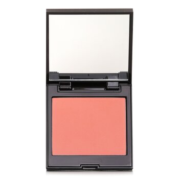 Laura Mercier Rubor Infusión de Color - # Bellini
