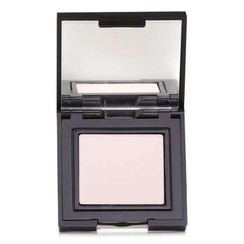 Laura Mercier Sombra de Ojos Mate - # Morning Dew