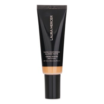 Laura Mercier Hidratante Tinteado Mate Difuminado - # 2W Citrine