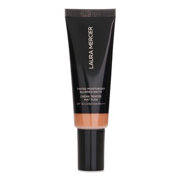 Laura Mercier Hidratante Tinteado Mate Difuminado - # 3C Fawn
